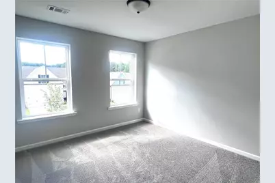 4385 Easter Lily Avenue, Buford, GA 30519 - Photo 17
