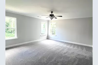 4385 Easter Lily Avenue, Buford, GA 30519 - Photo 11