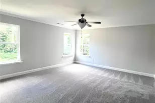 4385 Easter Lily Ave, Buford, GA 30519 - Photo 11