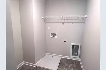 4385 Easter Lily Avenue, Buford, GA 30519 - Photo 19