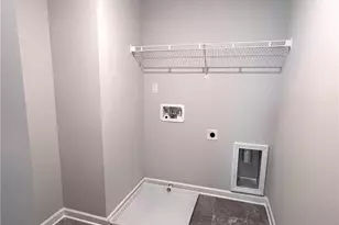 4385 Easter Lily Ave, Buford, GA 30519 - Photo 19