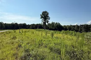 13 Knights Mountain Rd, Dahlonega, GA 30533 - Photo 1