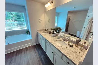 109 Cedar Wood Trace, Winder, GA 30680 - Photo 21