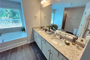 109 Cedar Wood Trce, Winder, GA 30680 - Photo 21