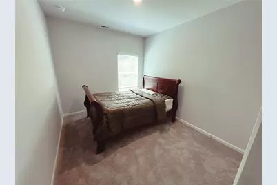 109 Cedar Wood Trace, Winder, GA 30680 - Photo 11