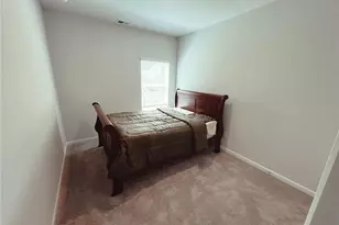 109 Cedar Wood Trce, Winder, GA 30680 - Photo 11