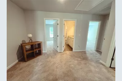 109 Cedar Wood Trace, Winder, GA 30680 - Photo 15