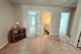 109 Cedar Wood Trce, Winder, GA 30680 - Photo 15