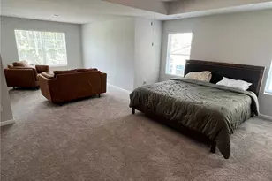 109 Cedar Wood Trce, Winder, GA 30680 - Photo 19