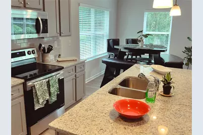 109 Cedar Wood Trace, Winder, GA 30680 - Photo 5