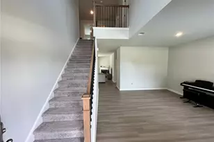 109 Cedar Wood Trce, Winder, GA 30680 - Photo 3