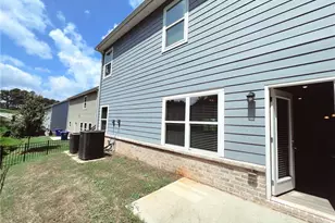 109 Cedar Wood Trce, Winder, GA 30680 - Photo 25