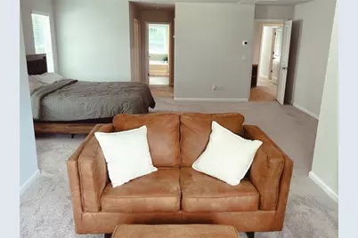 109 Cedar Wood Trace, Winder, GA 30680 - Photo 21