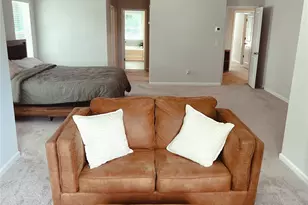 109 Cedar Wood Trce, Winder, GA 30680 - Photo 21