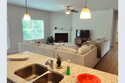 109 Cedar Wood Trace, Winder, GA 30680 - Photo 7