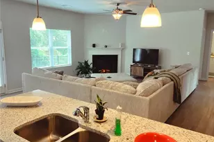 109 Cedar Wood Trce, Winder, GA 30680 - Photo 7