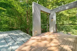 126 Nickajack Rd SE, Mableton, GA 30126 - Photo 51