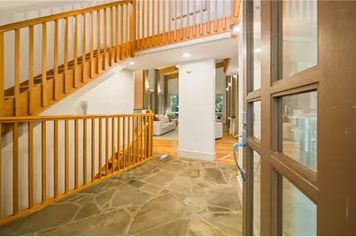 126 Nickajack Road SE, Mableton, GA 30126 - Photo 5