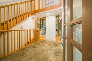 126 Nickajack Rd SE, Mableton, GA 30126 - Photo 5