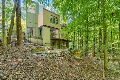 126 Nickajack Road SE, Mableton, GA 30126 - Photo 85
