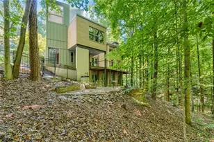 126 Nickajack Rd SE, Mableton, GA 30126 - Photo 85
