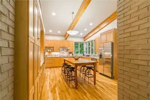 126 Nickajack Rd SE, Mableton, GA 30126 - Photo 25