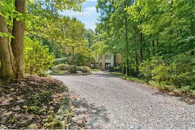 126 Nickajack Road SE, Mableton, GA 30126 - Photo 75