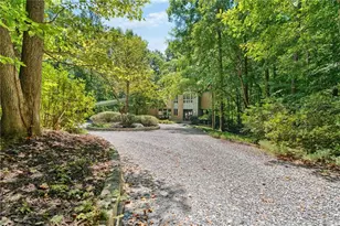 126 Nickajack Rd SE, Mableton, GA 30126 - Photo 75