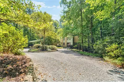 126 Nickajack Road SE, Mableton, GA 30126 - Photo 77
