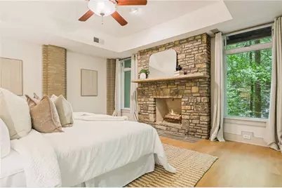 126 Nickajack Road SE, Mableton, GA 30126 - Photo 59
