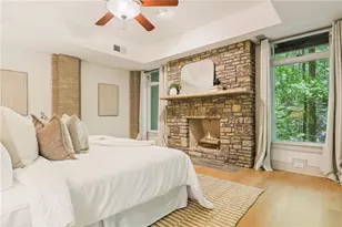 126 Nickajack Rd SE, Mableton, GA 30126 - Photo 59