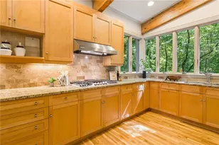 126 Nickajack Rd SE, Mableton, GA 30126 - Photo 31