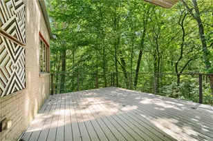 126 Nickajack Rd SE, Mableton, GA 30126 - Photo 21
