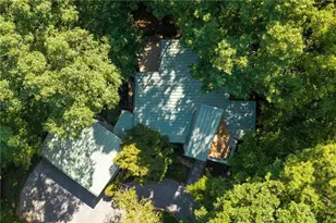126 Nickajack Rd SE, Mableton, GA 30126 - Photo 87