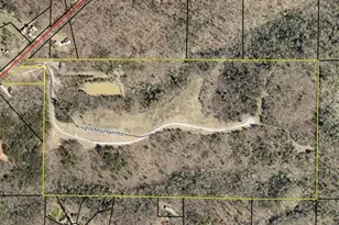 14 Knights Mountain Rd, Dahlonega, GA 30533 - Photo 1