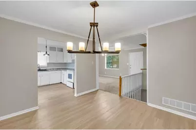 [Address not provided], Austell, GA 30168 - Photo 7