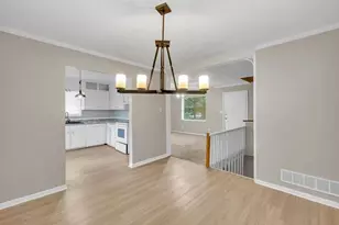 6310 Short St, Austell, GA 30168 - Photo 7