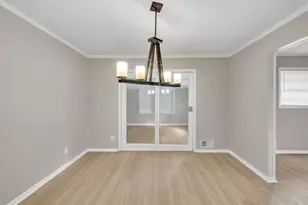 6310 Short St, Austell, GA 30168 - Photo 5