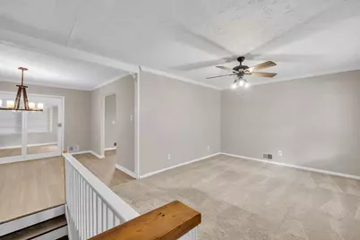 [Address not provided], Austell, GA 30168 - Photo 3