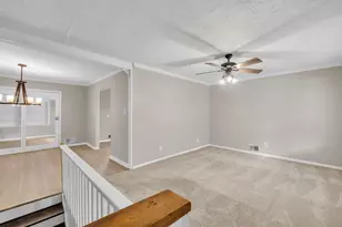 6310 Short St, Austell, GA 30168 - Photo 3