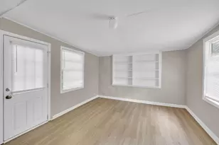 6310 Short St, Austell, GA 30168 - Photo 15