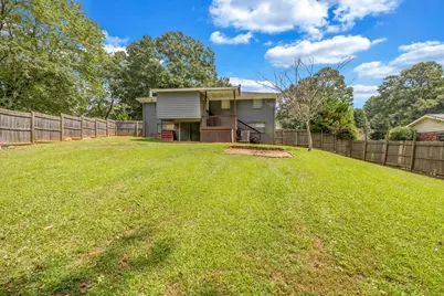 [Address not provided], Austell, GA 30168 - Photo 21
