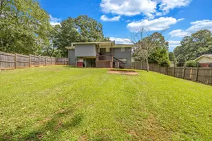 6310 Short St, Austell, GA 30168 - Photo 21