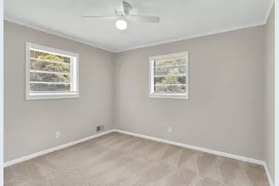 [Address not provided], Austell, GA 30168 - Photo 13