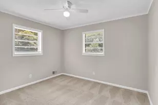 6310 Short St, Austell, GA 30168 - Photo 13