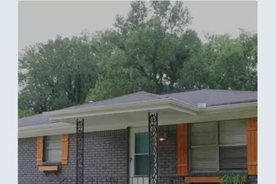 6310 Short Street, Austell, GA 30168 - Photo 1