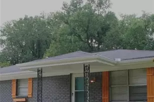 6310 Short St, Austell, GA 30168 - Photo 1