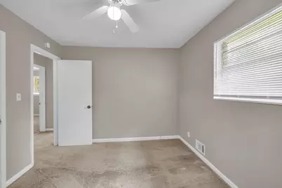 [Address not provided], Austell, GA 30168 - Photo 11