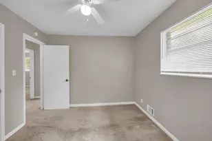 6310 Short St, Austell, GA 30168 - Photo 11