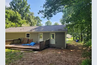 561 Knollwood Drive, Stockbridge, GA 30281 - Photo 5